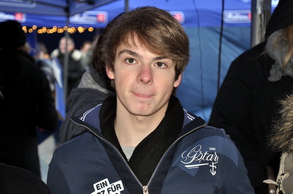 Bahlsen2011   099.jpg